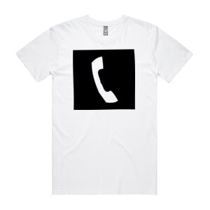 STAPLE TEE Thumbnail