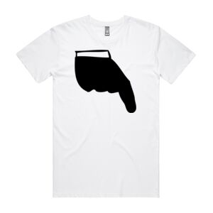 STAPLE TEE Thumbnail