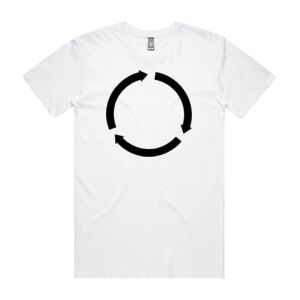 STAPLE TEE Thumbnail