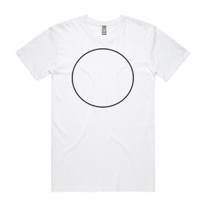 STAPLE TEE Thumbnail