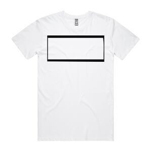 STAPLE TEE Thumbnail