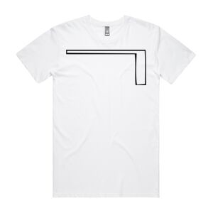 STAPLE TEE Thumbnail