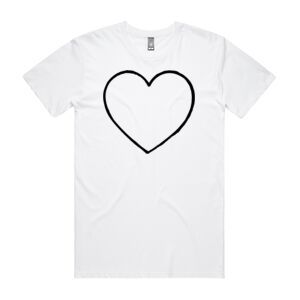 STAPLE TEE Thumbnail