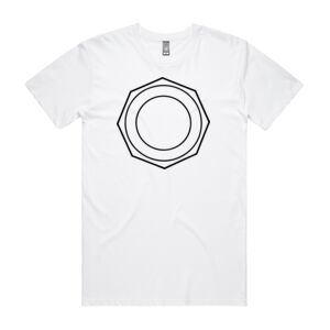 STAPLE TEE Thumbnail