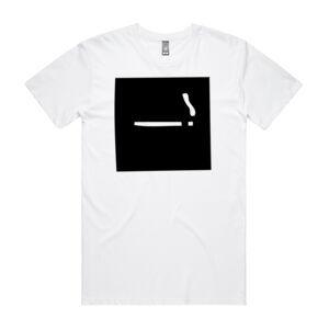 STAPLE TEE Thumbnail