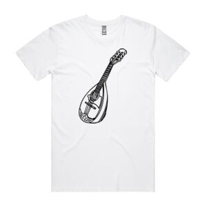 STAPLE TEE Thumbnail