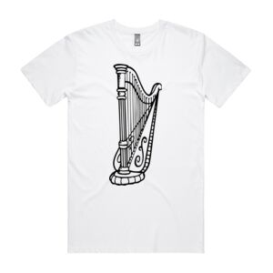 STAPLE TEE Thumbnail