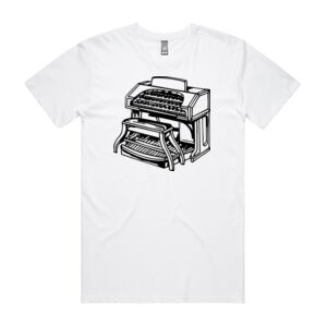 STAPLE TEE Thumbnail