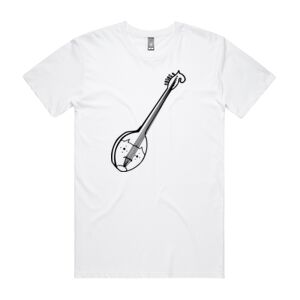 STAPLE TEE Thumbnail