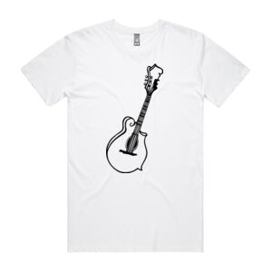 STAPLE TEE Thumbnail