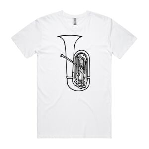 STAPLE TEE Thumbnail