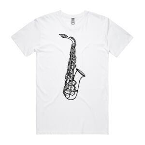 STAPLE TEE Thumbnail