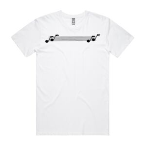 STAPLE TEE Thumbnail