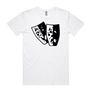 STAPLE TEE Thumbnail