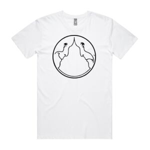 STAPLE TEE Thumbnail