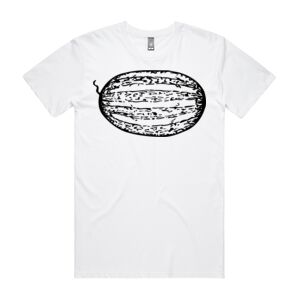 STAPLE TEE Thumbnail