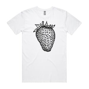 STAPLE TEE Thumbnail