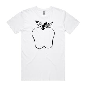 STAPLE TEE Thumbnail