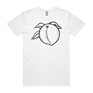 STAPLE TEE Thumbnail