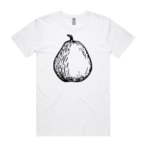 STAPLE TEE Thumbnail