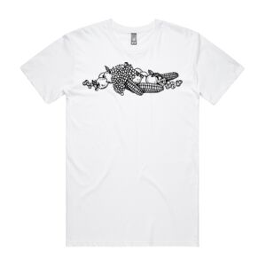 STAPLE TEE Thumbnail