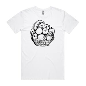 STAPLE TEE Thumbnail