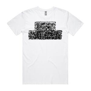 STAPLE TEE Thumbnail