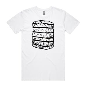 STAPLE TEE Thumbnail