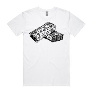STAPLE TEE Thumbnail