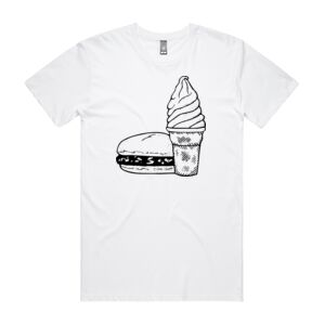 STAPLE TEE Thumbnail