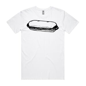 STAPLE TEE Thumbnail