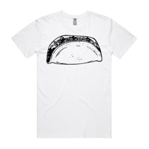STAPLE TEE Thumbnail