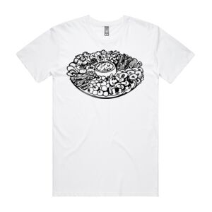 STAPLE TEE Thumbnail