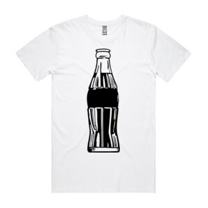 STAPLE TEE Thumbnail