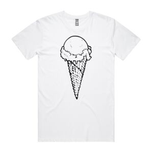 STAPLE TEE Thumbnail