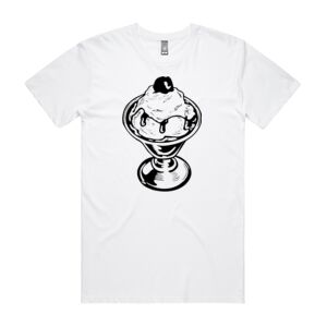 STAPLE TEE Thumbnail