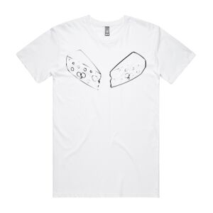 STAPLE TEE Thumbnail