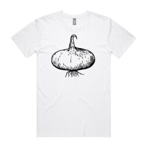 STAPLE TEE Thumbnail