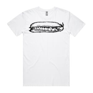 STAPLE TEE Thumbnail