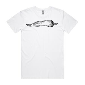 STAPLE TEE Thumbnail