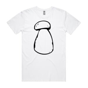 STAPLE TEE Thumbnail