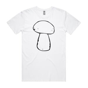 STAPLE TEE Thumbnail