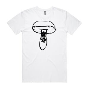 STAPLE TEE Thumbnail