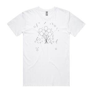 STAPLE TEE Thumbnail