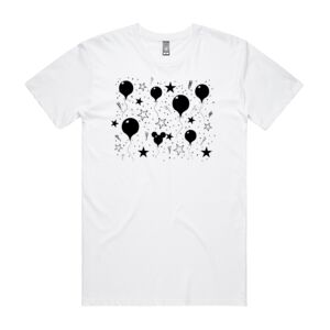 STAPLE TEE Thumbnail