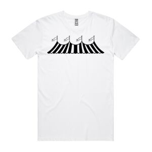 STAPLE TEE Thumbnail
