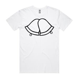 STAPLE TEE Thumbnail