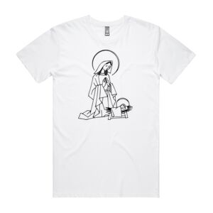 STAPLE TEE Thumbnail