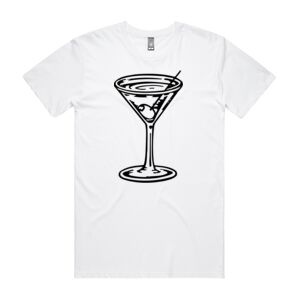 STAPLE TEE Thumbnail