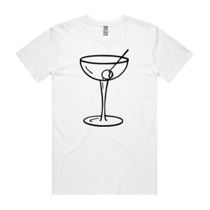 STAPLE TEE Thumbnail